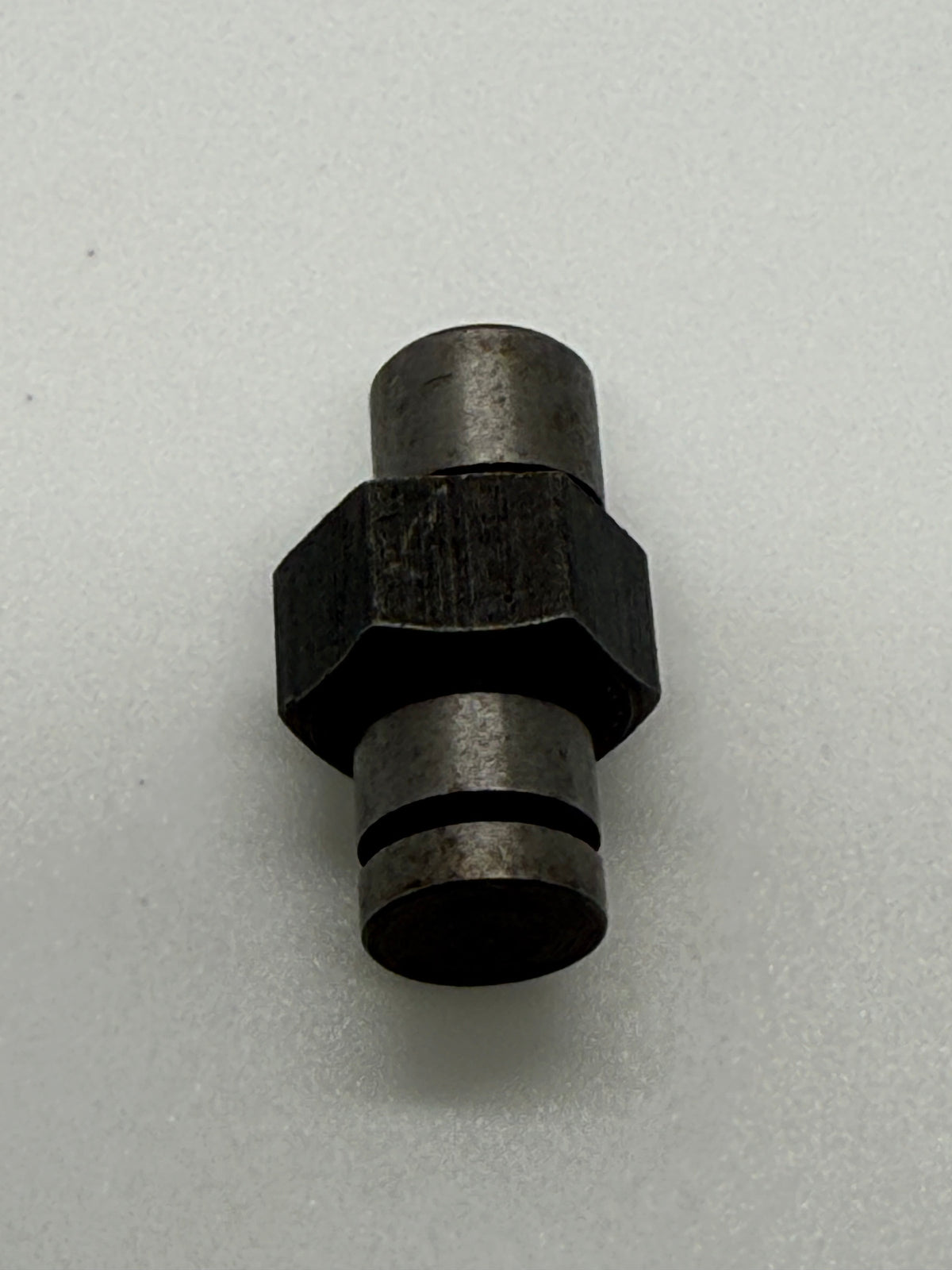 Feed Regulator Pin - Industrial Sewing Machine Part 229-11507
