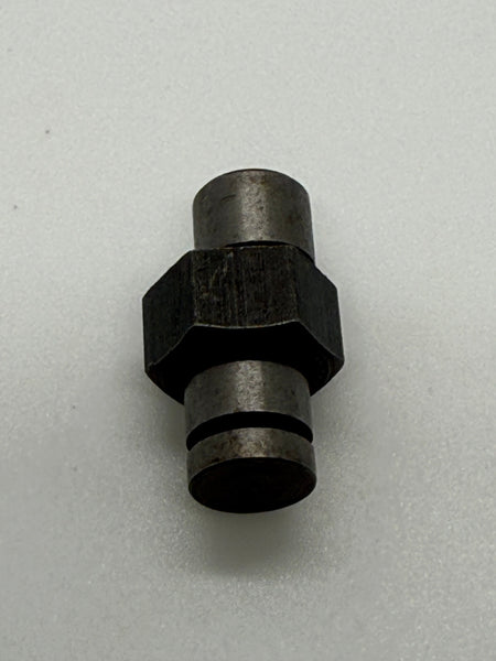 Feed Regulator Pin - Industrial Sewing Machine Part 229-11507