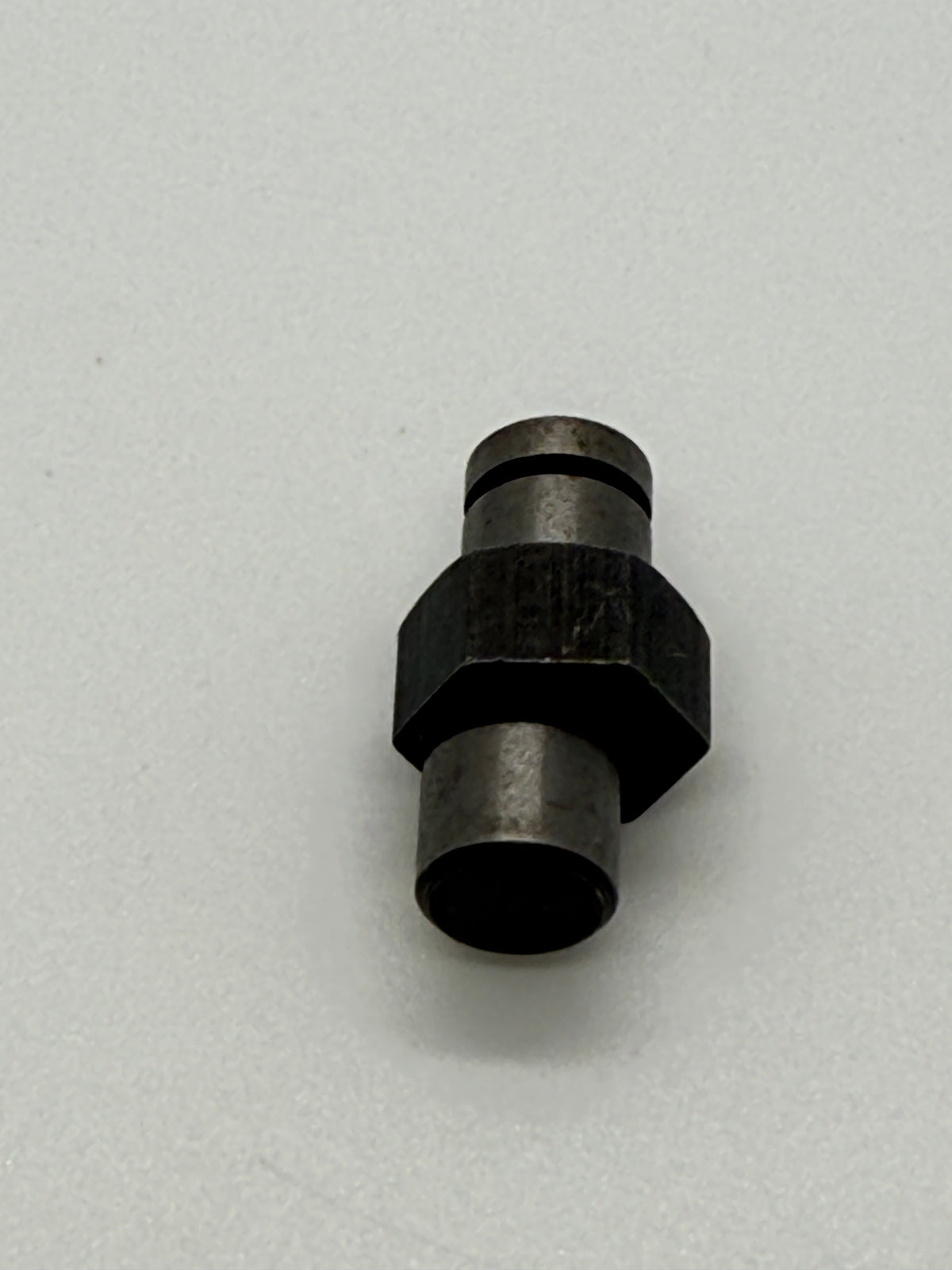 Feed Regulator Pin - Industrial Sewing Machine Part 229-11507
