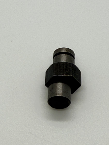 Feed Regulator Pin - Industrial Sewing Machine Part 229-11507