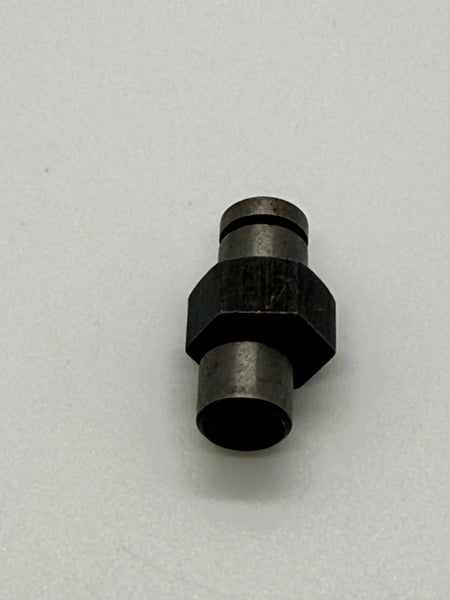 Feed Regulator Pin - Industrial Sewing Machine Part 229-11507