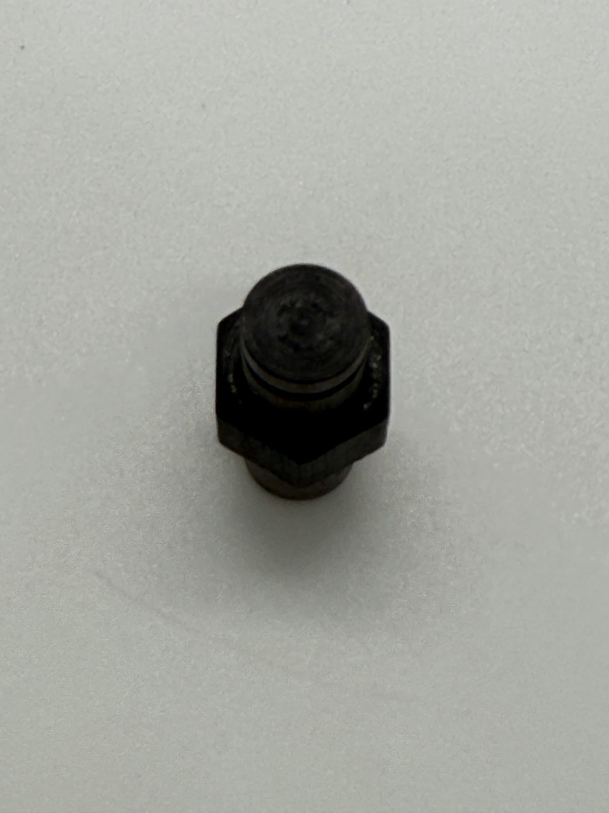 Feed Regulator Pin - Industrial Sewing Machine Part 229-11507
