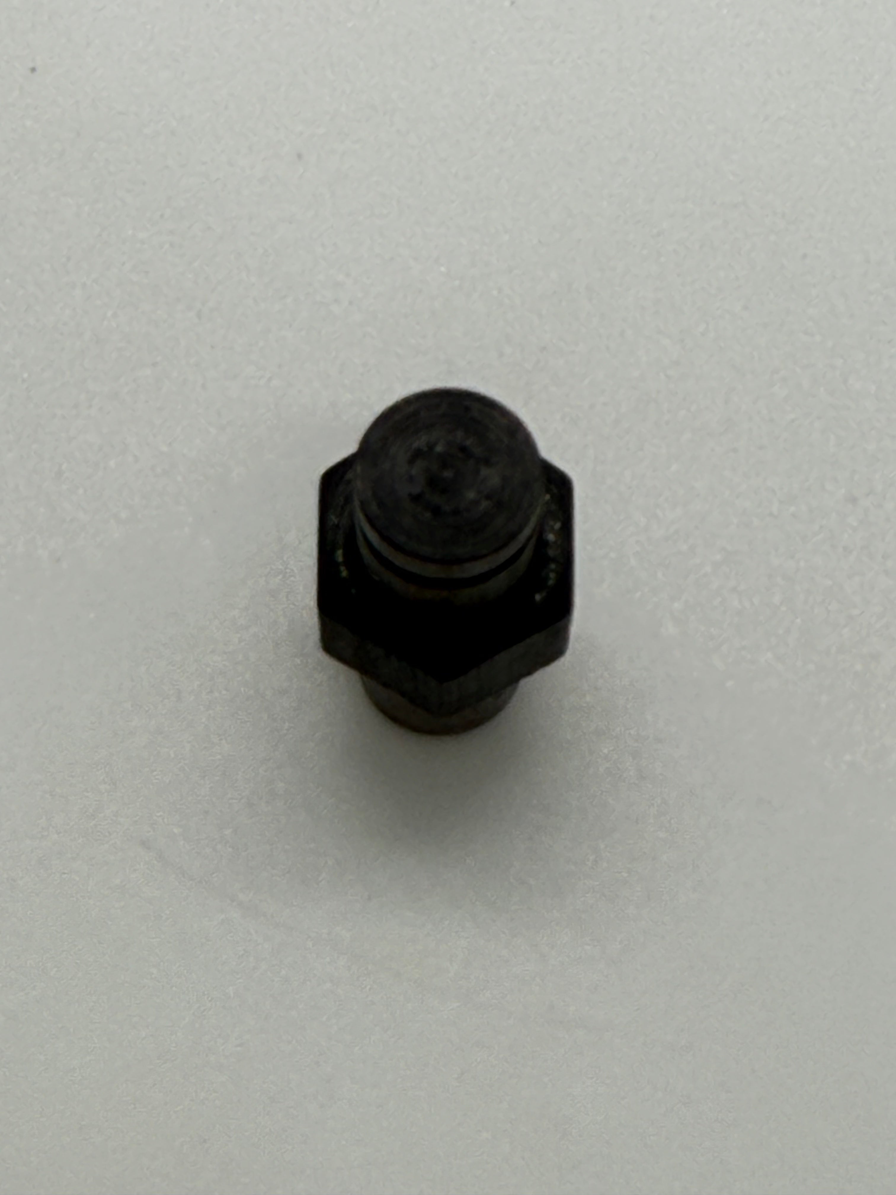 Feed Regulator Pin - Industrial Sewing Machine Part 229-11507
