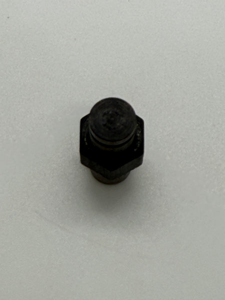 Feed Regulator Pin - Industrial Sewing Machine Part 229-11507