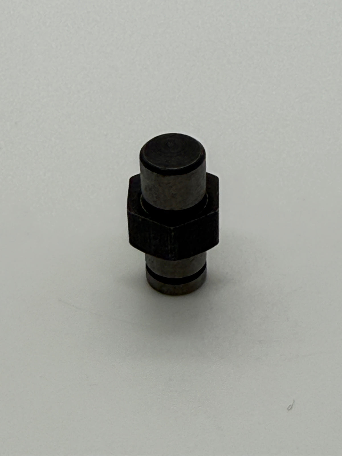 Feed Regulator Pin - Industrial Sewing Machine Part 229-11507