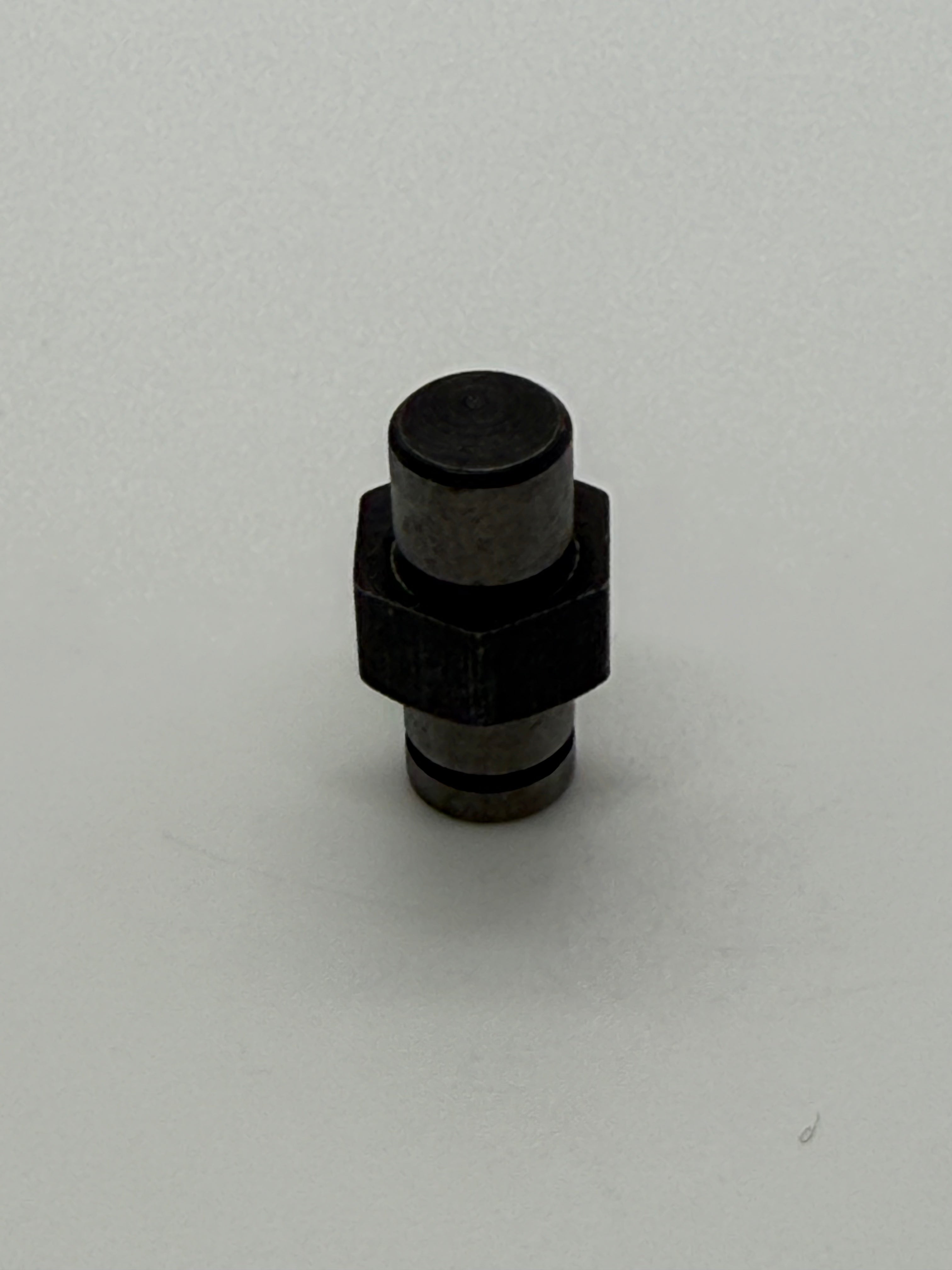 Feed Regulator Pin - Industrial Sewing Machine Part 229-11507
