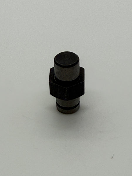 Feed Regulator Pin - Industrial Sewing Machine Part 229-11507