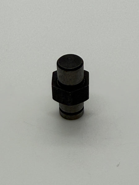Feed Regulator Pin - Industrial Sewing Machine Part 229-11507