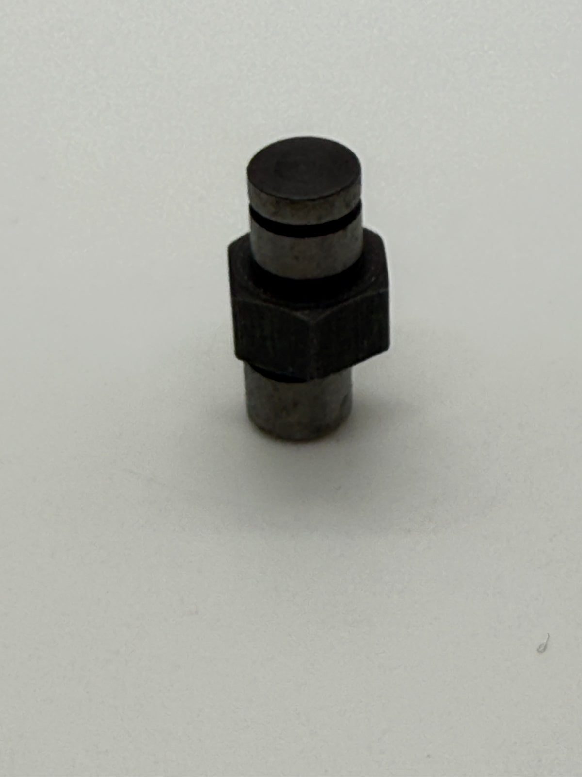 Feed Regulator Pin - Industrial Sewing Machine Part 229-11507
