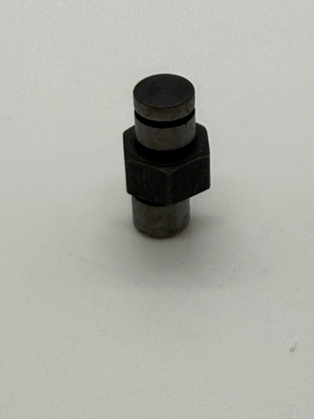 Feed Regulator Pin - Industrial Sewing Machine Part 229-11507