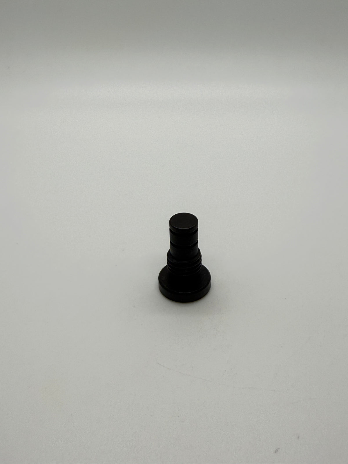 Link Shaft - Industrial Sewing Machine Part 110-06509