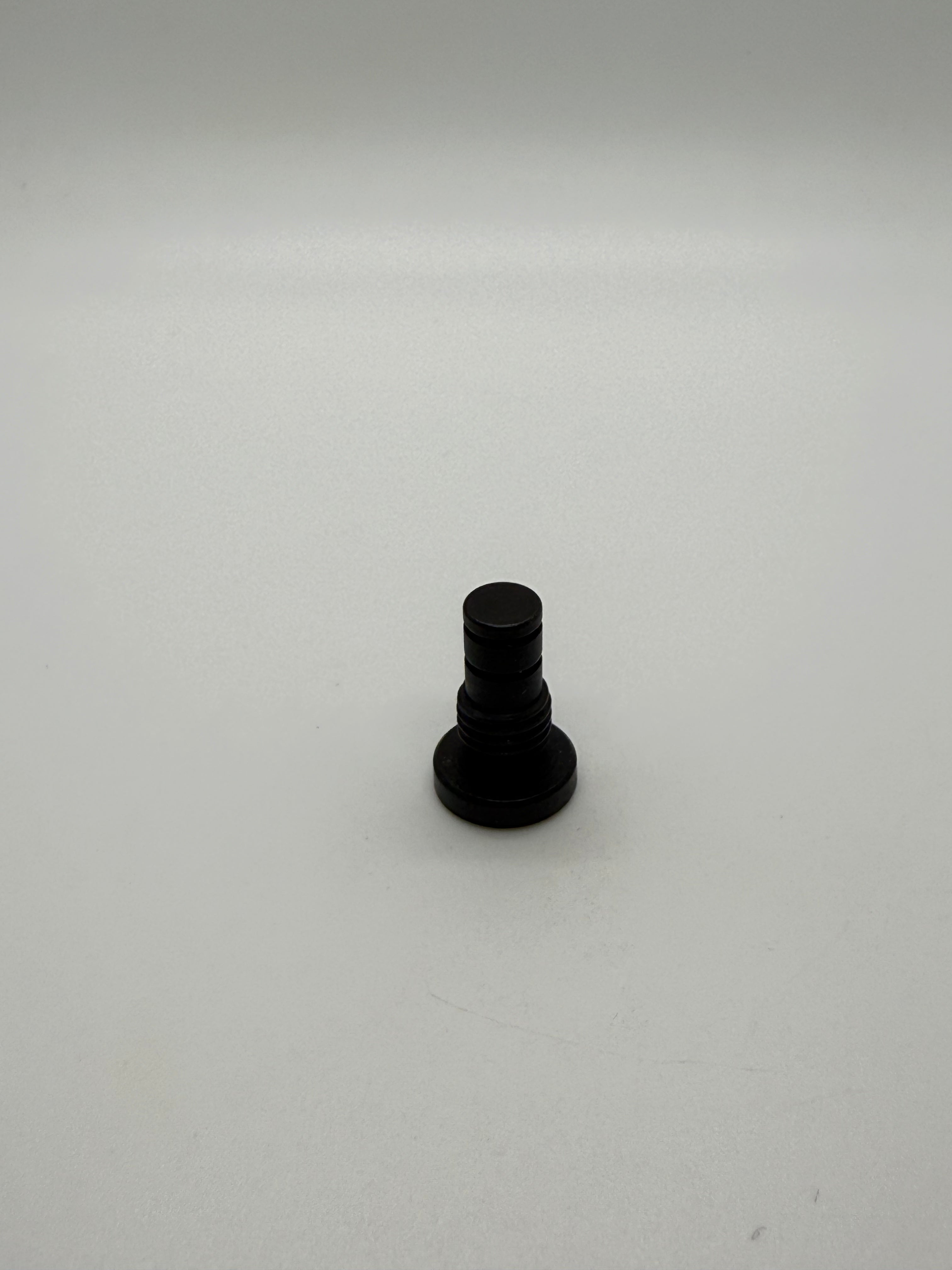 Link Shaft - Industrial Sewing Machine Part 110-06509