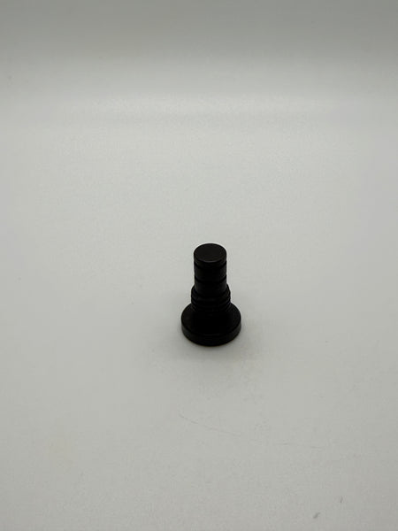 Link Shaft - Industrial Sewing Machine Part 110-06509