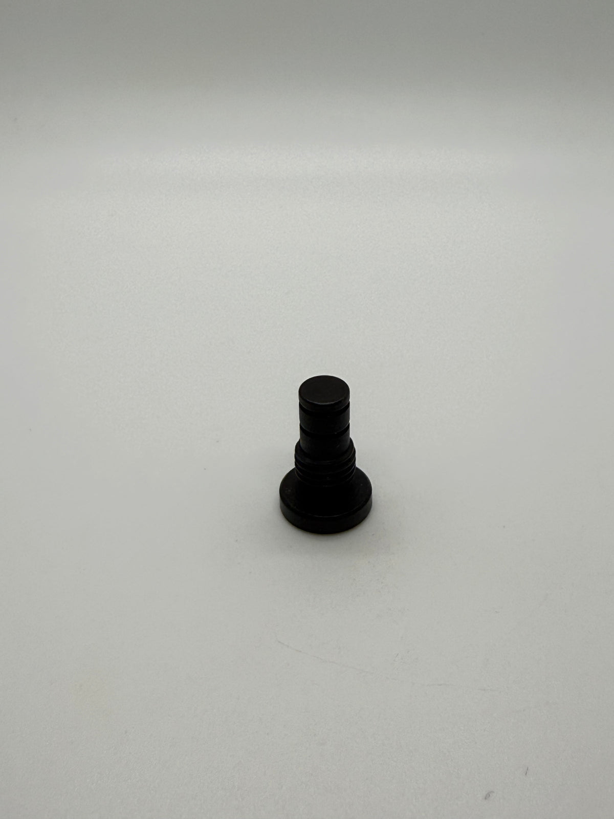 Link Shaft - Industrial Sewing Machine Part 110-06509
