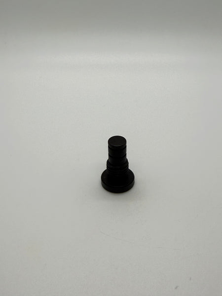 Link Shaft - Industrial Sewing Machine Part 110-06509