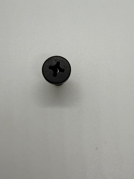 Link Shaft - Industrial Sewing Machine Part 110-06509