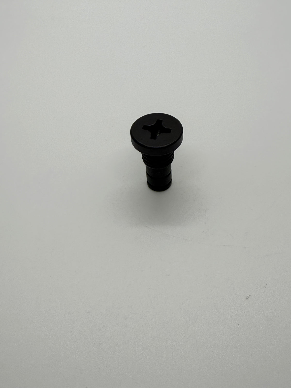 Link Shaft - Industrial Sewing Machine Part 110-06509
