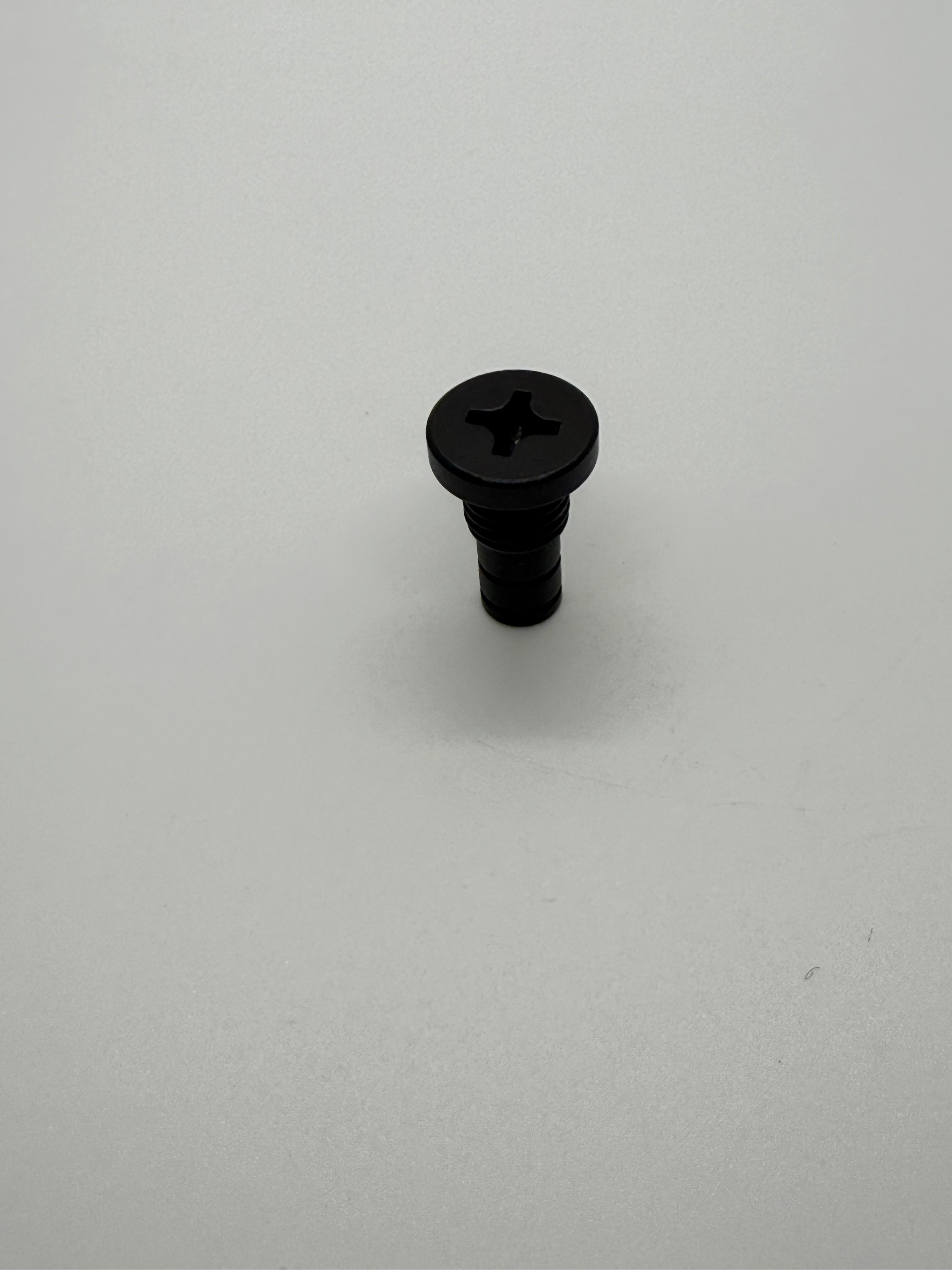 Link Shaft - Industrial Sewing Machine Part 110-06509