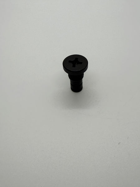 Link Shaft - Industrial Sewing Machine Part 110-06509