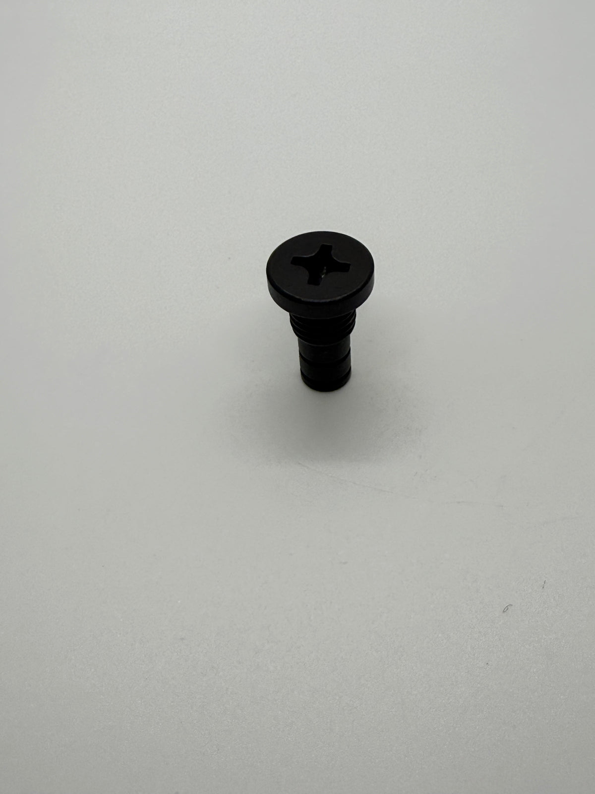 Link Shaft - Industrial Sewing Machine Part 110-06509