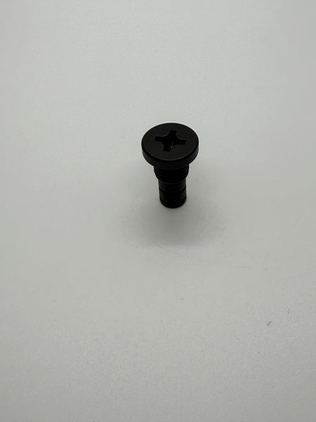 Link Shaft - Industrial Sewing Machine Part 110-06509