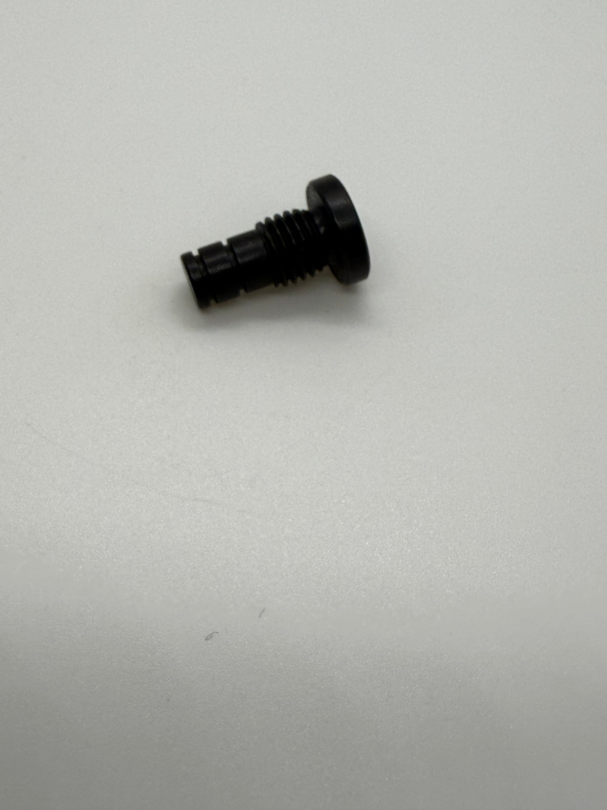 Link Shaft - Industrial Sewing Machine Part 110-06509