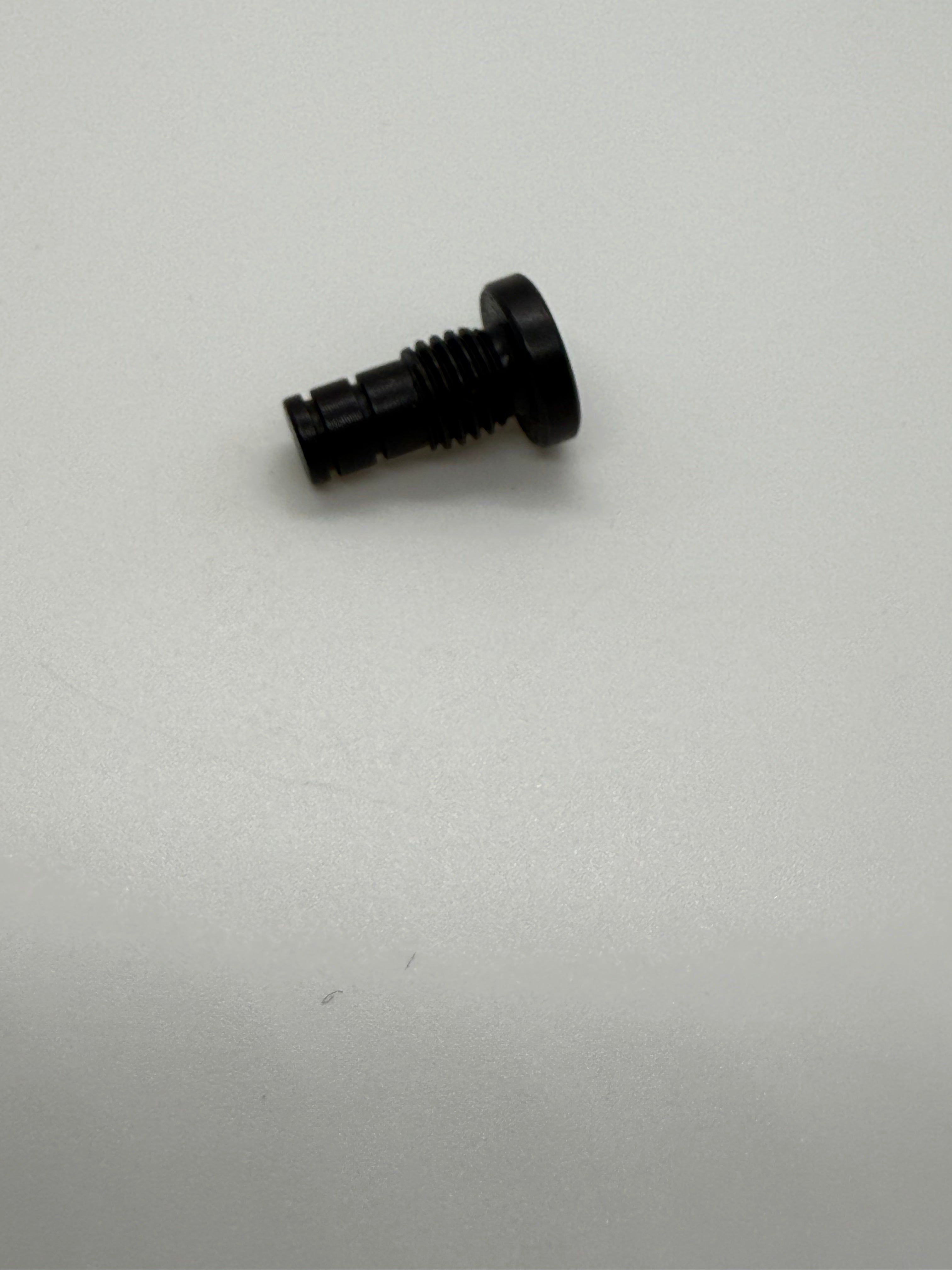 Link Shaft - Industrial Sewing Machine Part 110-06509