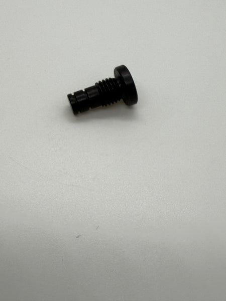 Link Shaft - Industrial Sewing Machine Part 110-06509