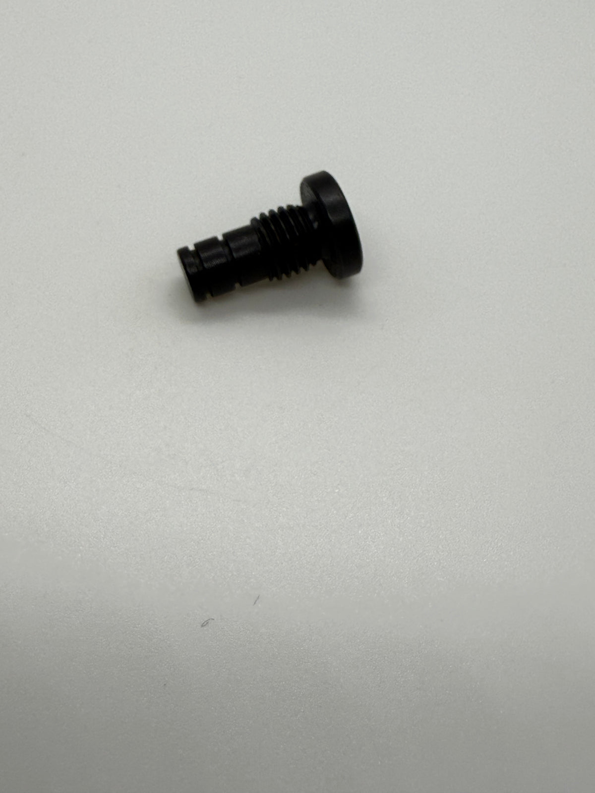 Link Shaft - Industrial Sewing Machine Part 110-06509