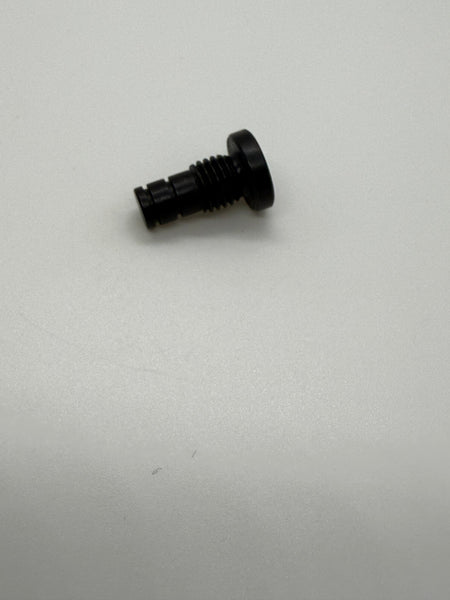 Link Shaft - Industrial Sewing Machine Part 110-06509