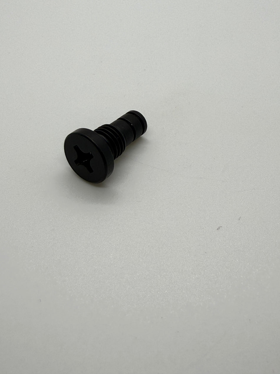 Link Shaft - Industrial Sewing Machine Part 110-06509