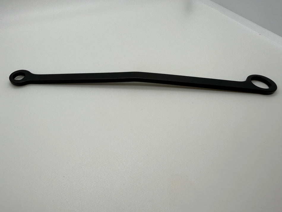 Link - Industrial Sewing Machine Part 229-50109 LU22