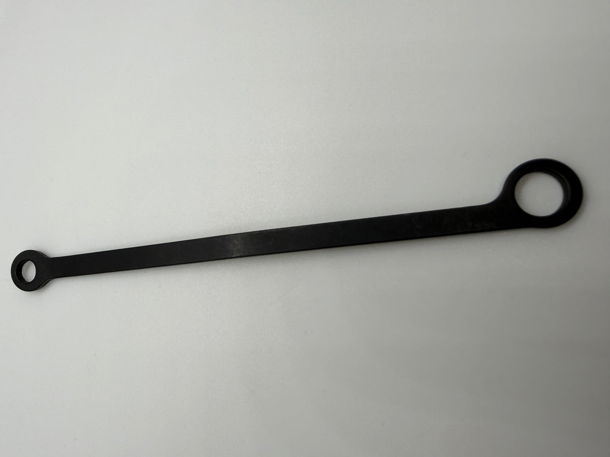 Link - Industrial Sewing Machine Part 229-50109 LU22
