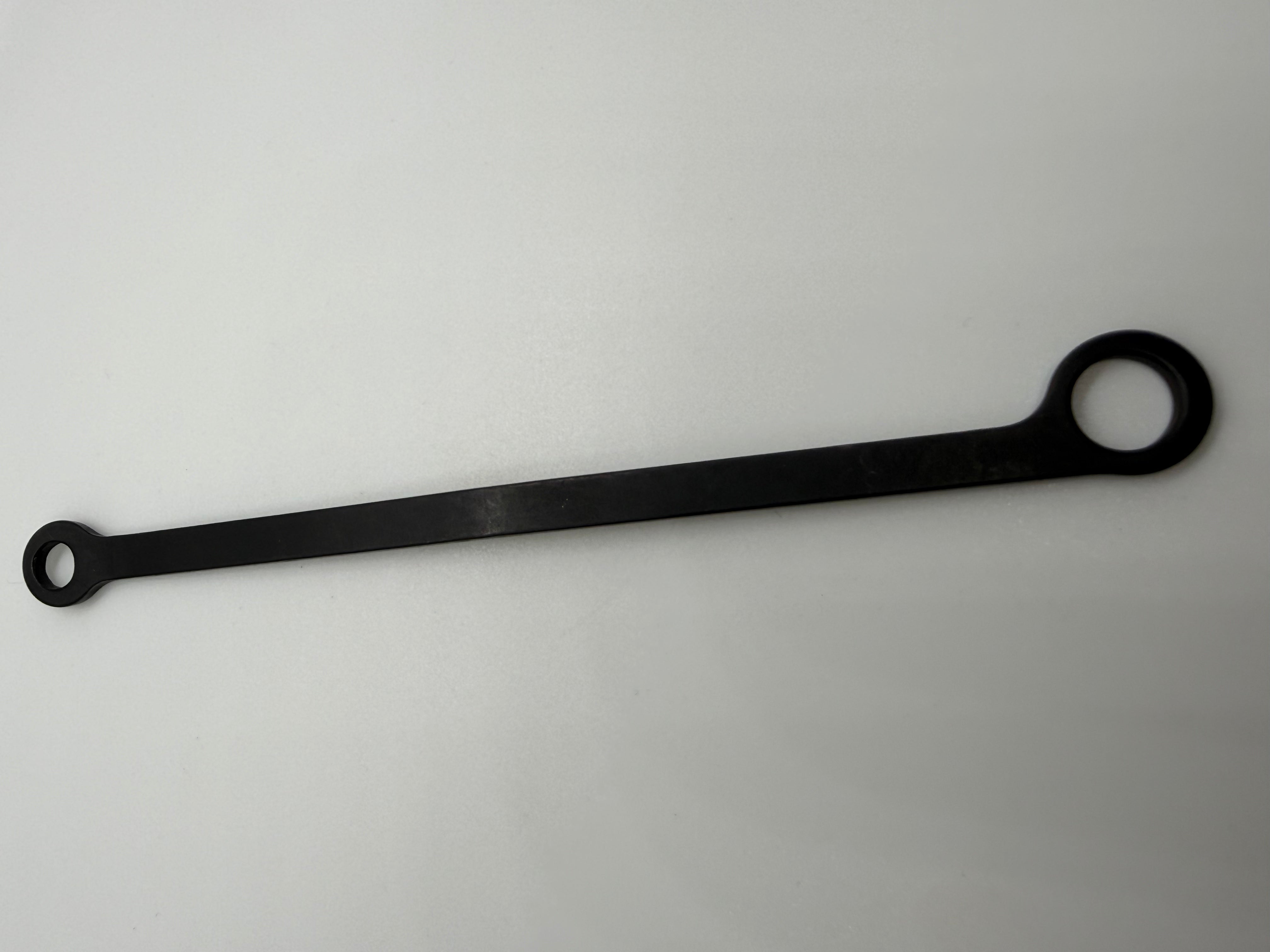 Link - Industrial Sewing Machine Part 229-50109 LU22