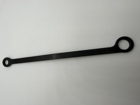 Link - Industrial Sewing Machine Part 229-50109 LU22
