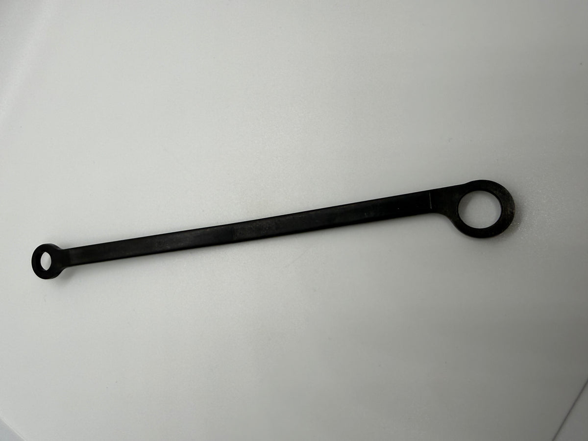 Link - Industrial Sewing Machine Part 229-50109 LU22