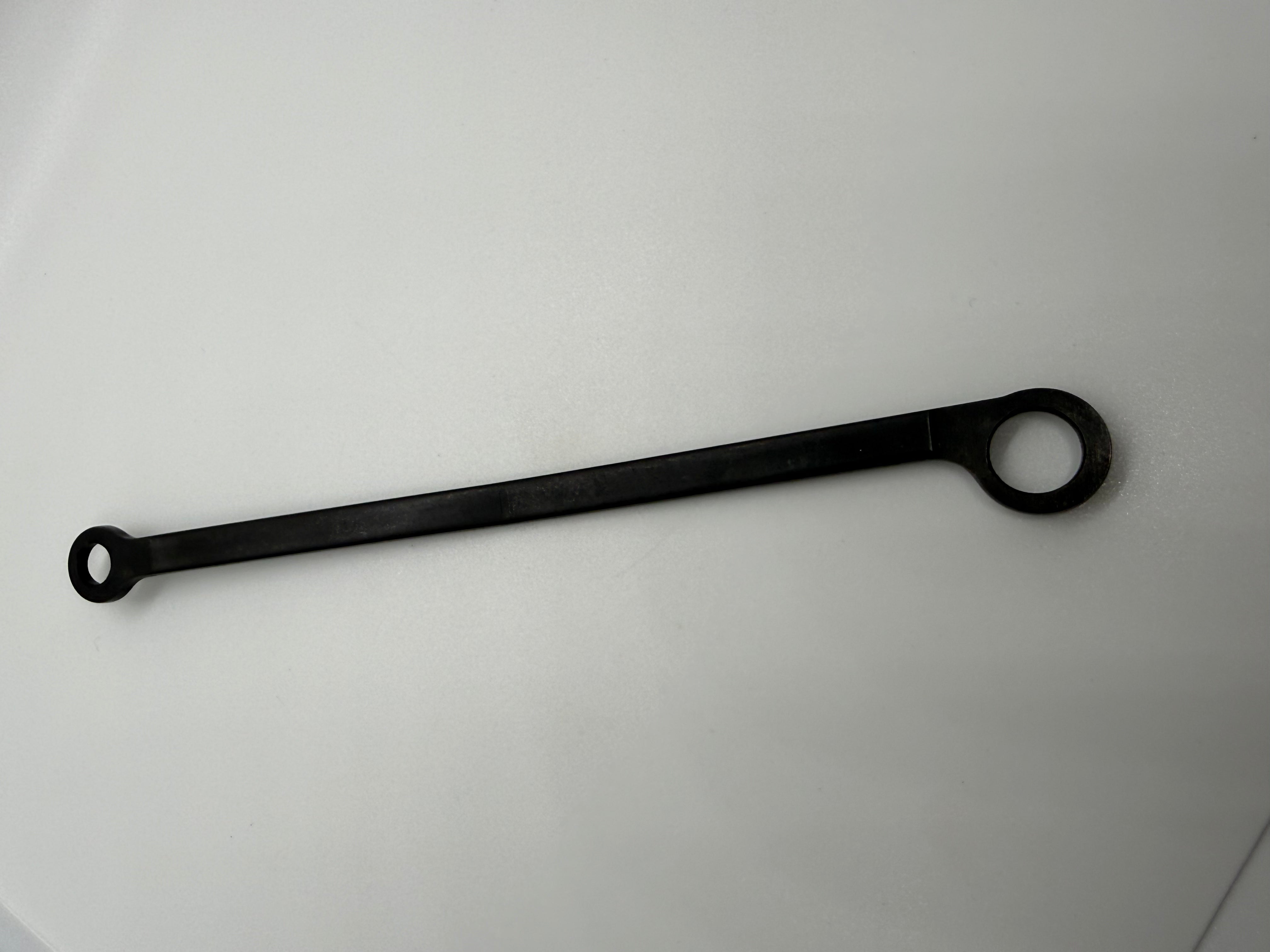 Link - Industrial Sewing Machine Part 229-50109 LU22