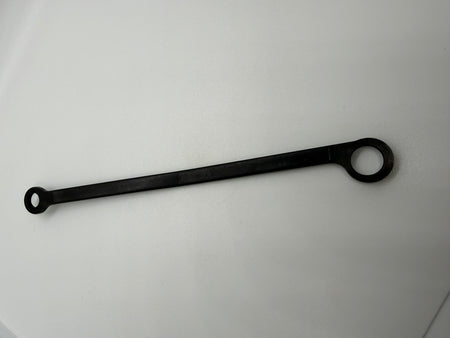 Link - Industrial Sewing Machine Part 229-50109 LU22