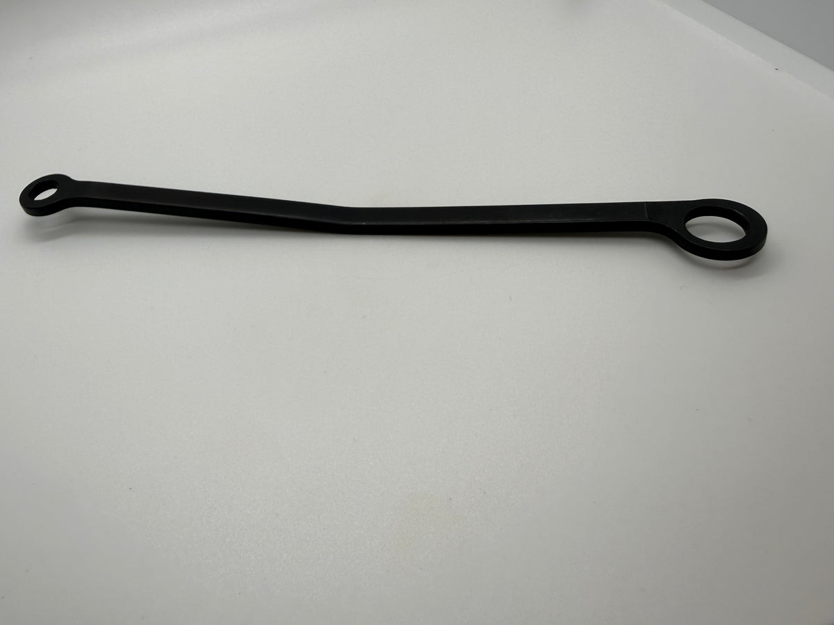 Link - Industrial Sewing Machine Part 229-50109 LU22