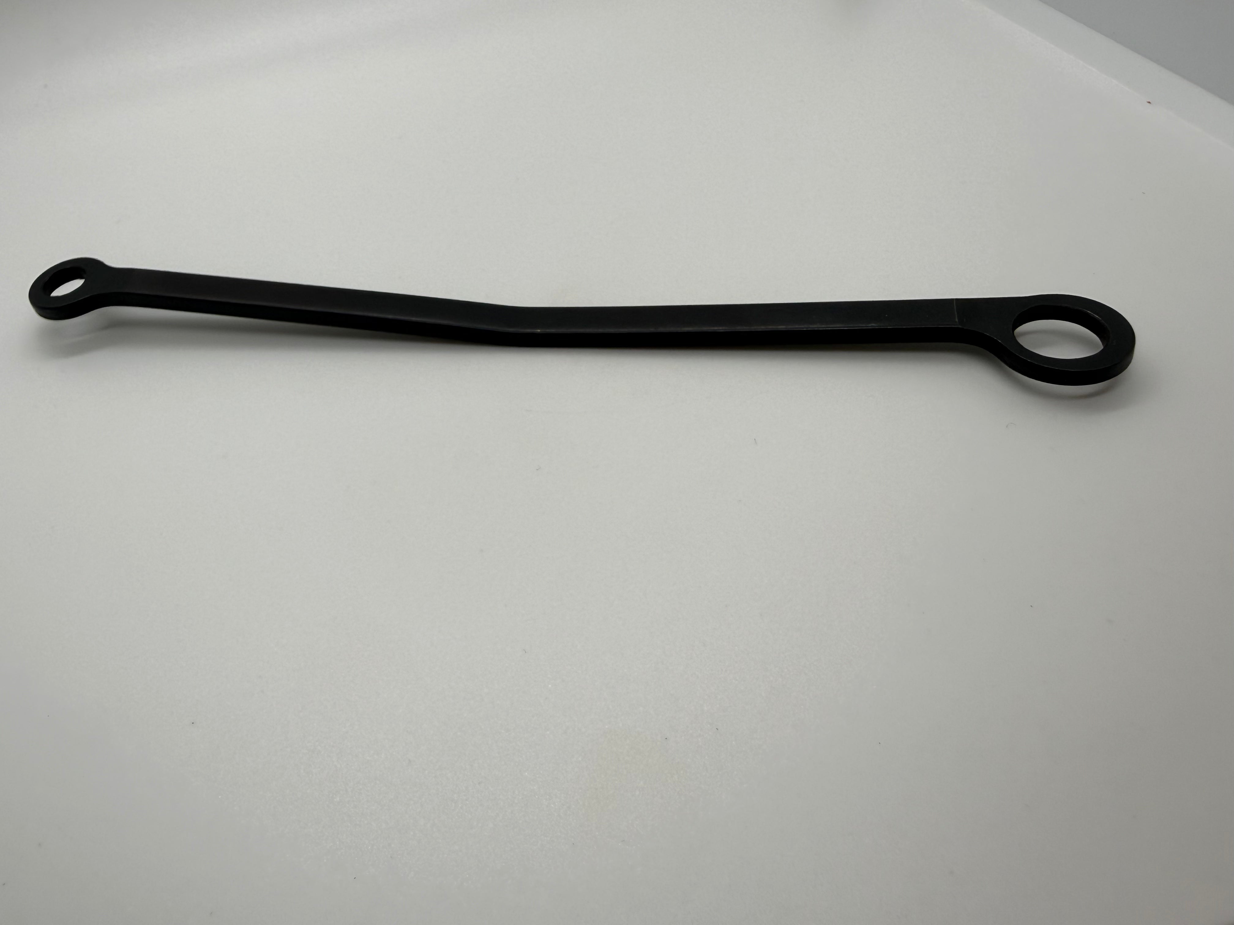 Link - Industrial Sewing Machine Part 229-50109 LU22