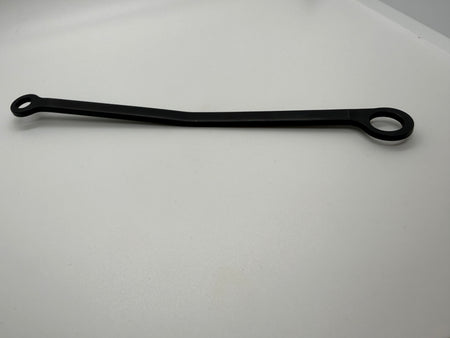 Link - Industrial Sewing Machine Part 229-50109 LU22