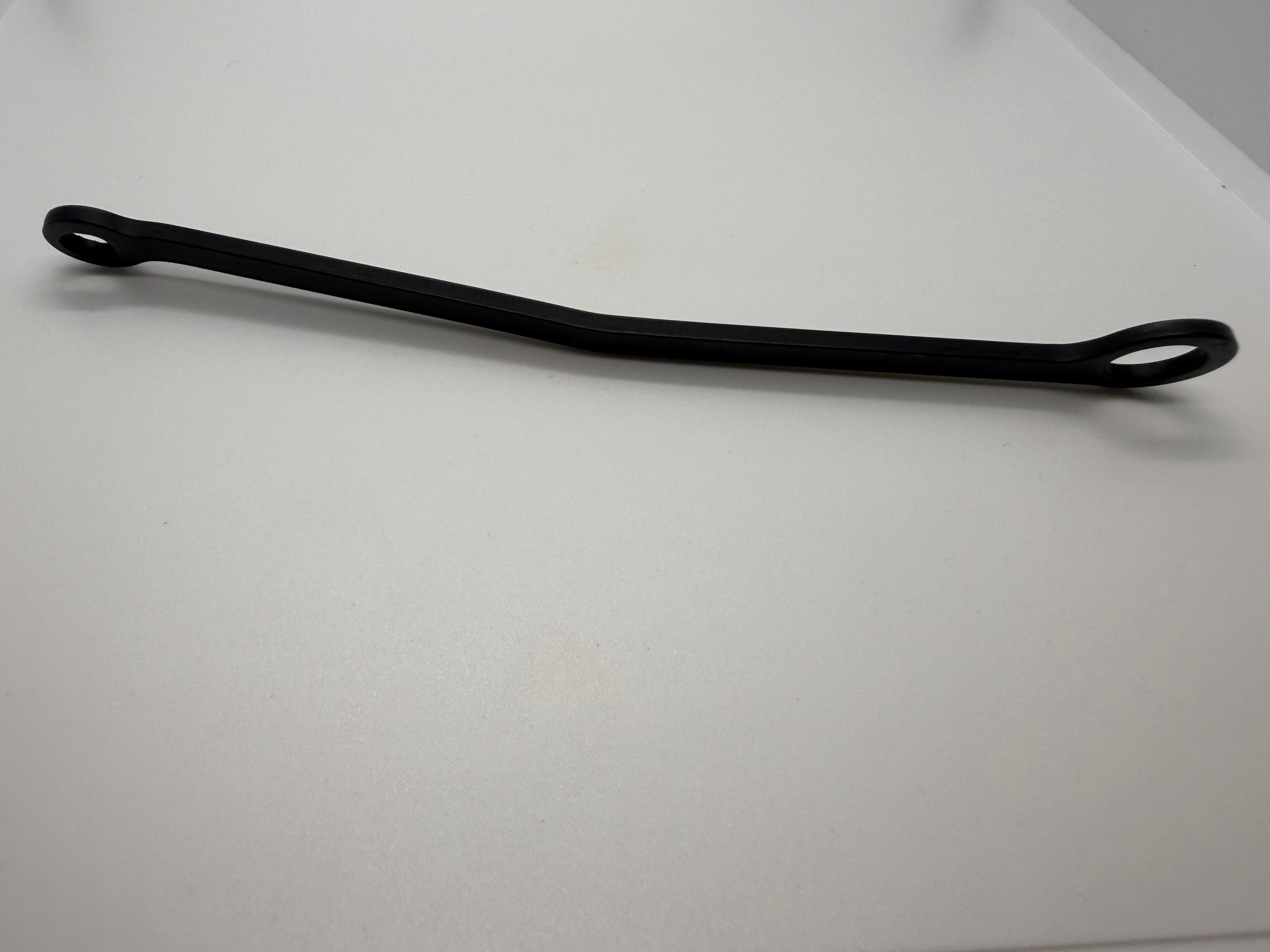 Link - Industrial Sewing Machine Part 229-50109 LU22