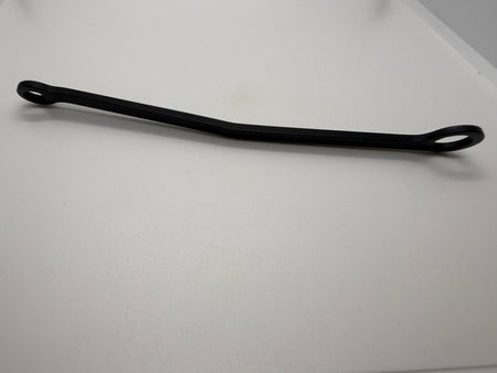 Link - Industrial Sewing Machine Part 229-50109 LU22