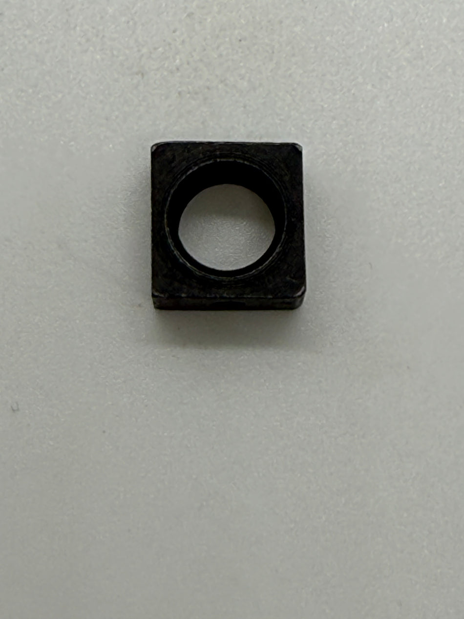 Slide Block - Industrial Sewing Machine Part B1414-555-000 400-90058