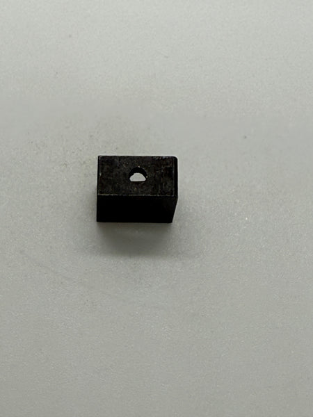 Slide Block - Industrial Sewing Machine Part B1414-555-000 400-90058