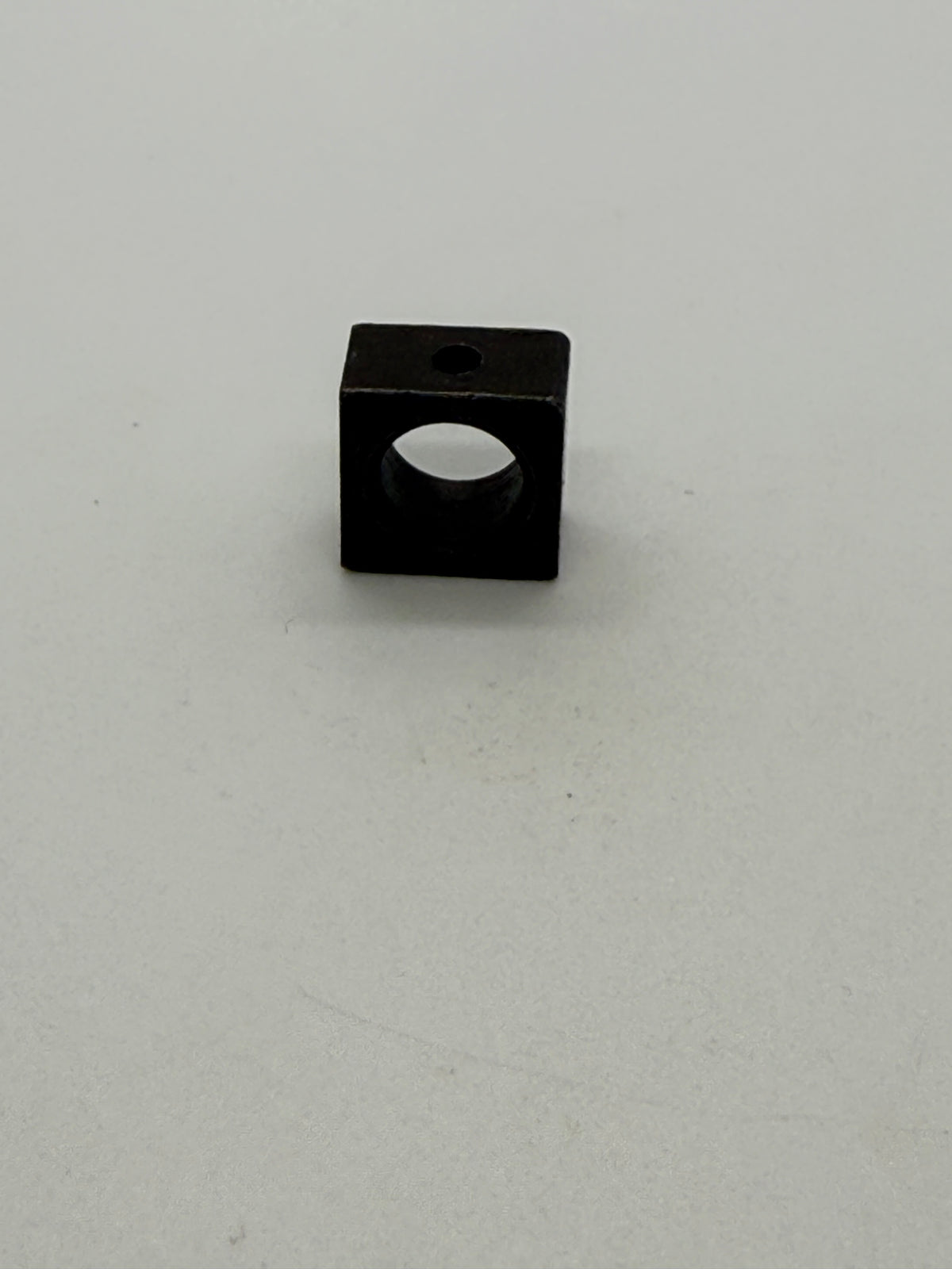 Slide Block - Industrial Sewing Machine Part B1414-555-000 400-90058
