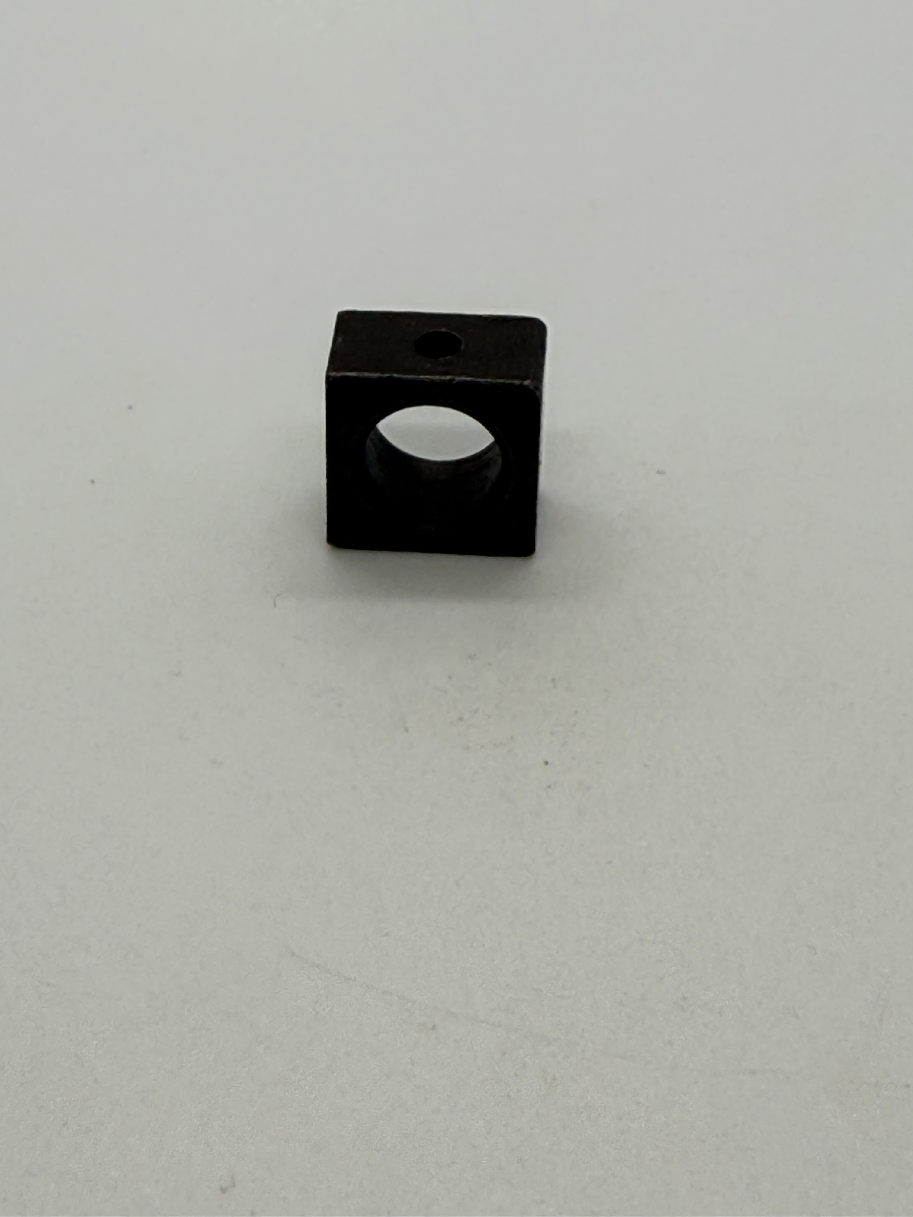 Slide Block - Industrial Sewing Machine Part B1414-555-000 400-90058