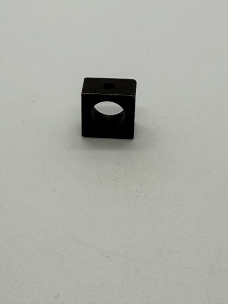 Slide Block - Industrial Sewing Machine Part B1414-555-000 400-90058