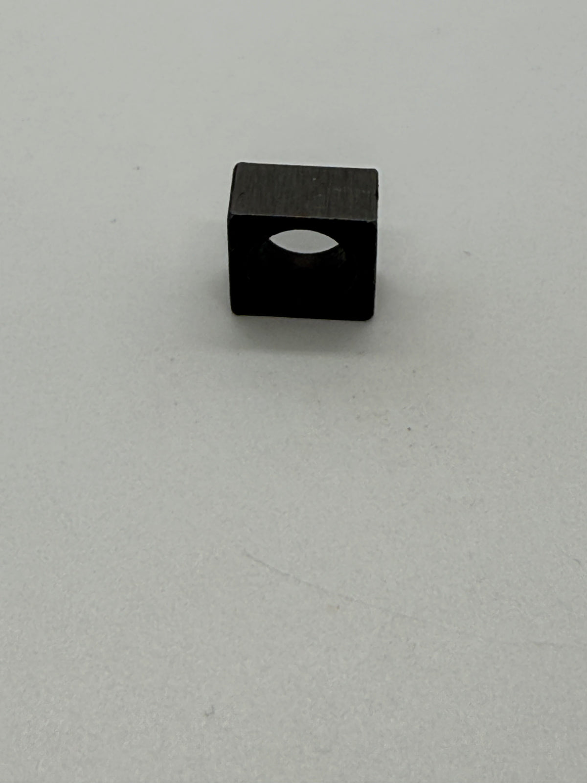 Slide Block - Industrial Sewing Machine Part B1414-555-000 400-90058