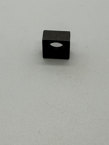 Slide Block - Industrial Sewing Machine Part B1414-555-000 400-90058